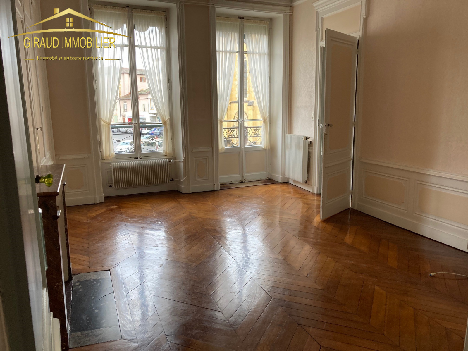 Image_, Appartement, Charlieu, ref :79t6