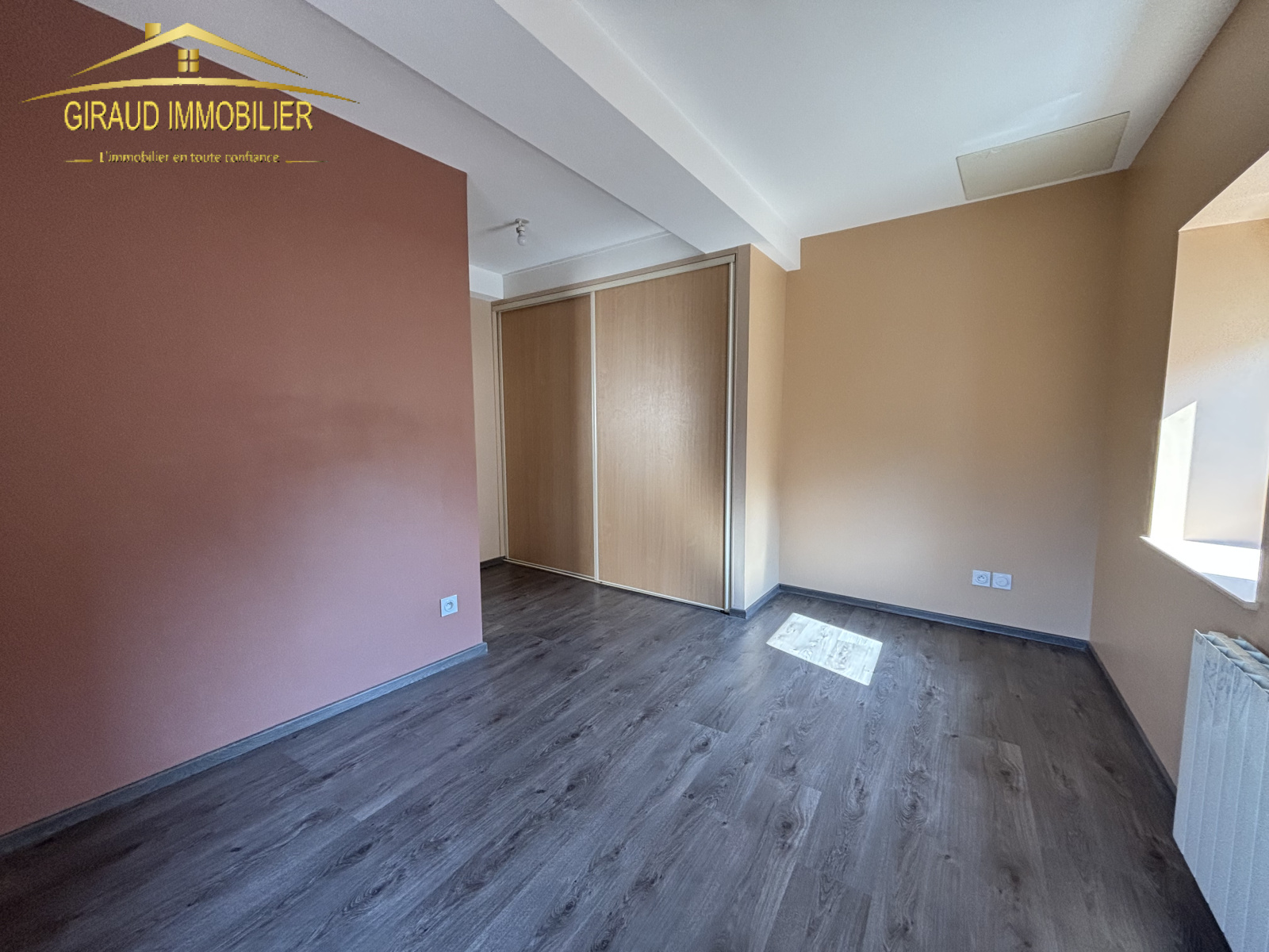 Image_3, Appartement, Chauffailles, ref :659T2