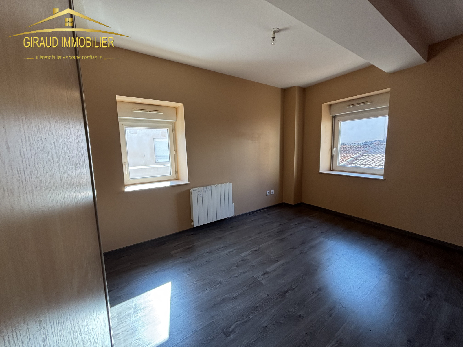Image_8, Appartement, Chauffailles, ref :659T2
