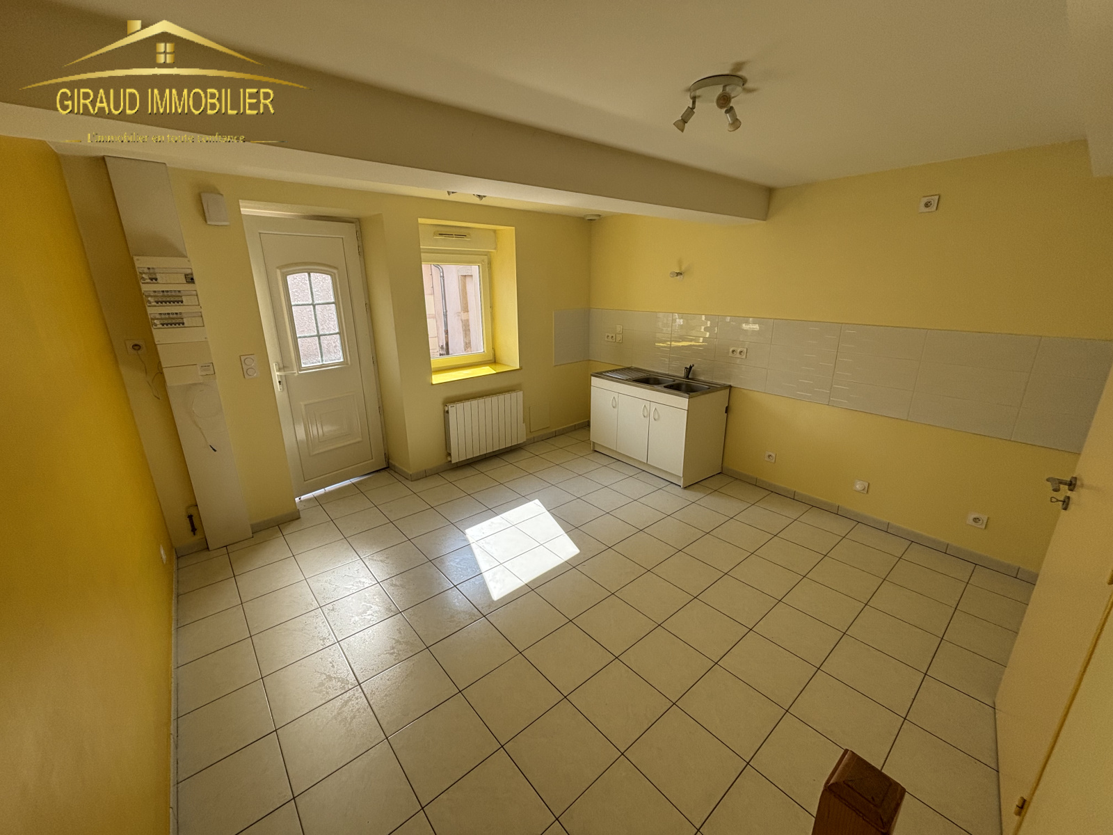 Image_10, Appartement, Chauffailles, ref :659T2