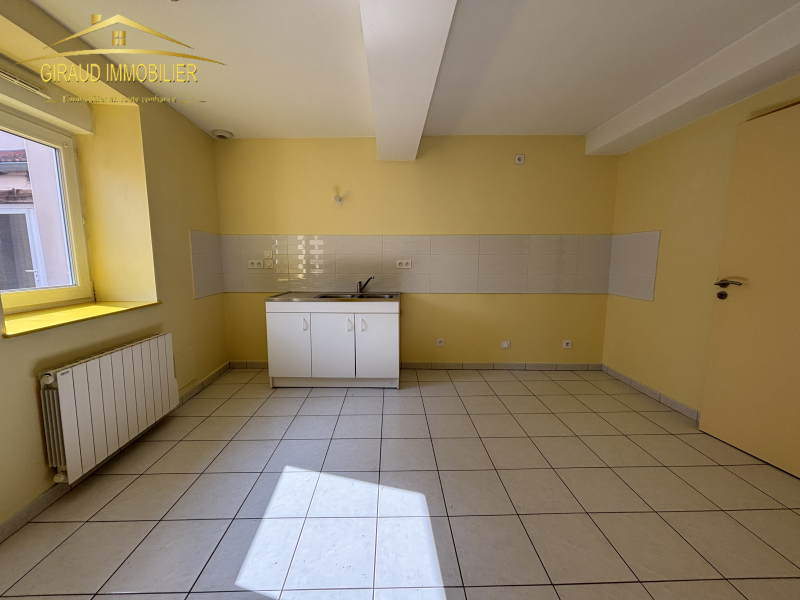 Image_6, Appartement, Chauffailles, ref :659T2