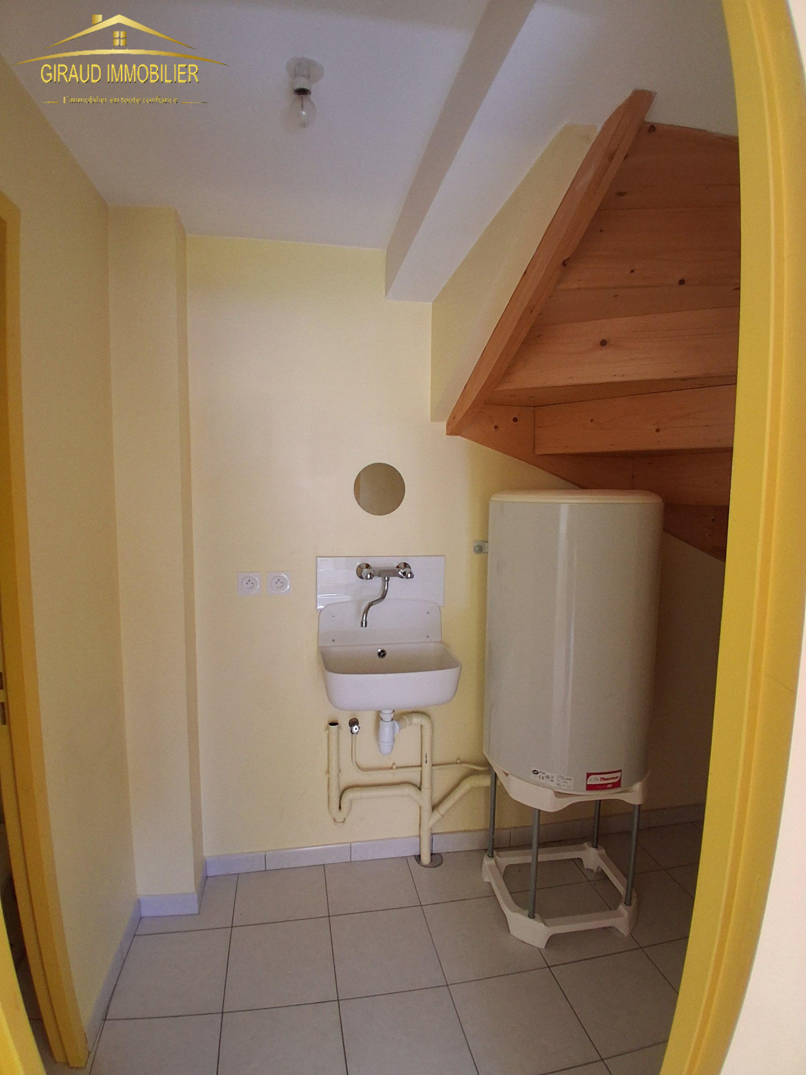 Image_7, Appartement, Chauffailles, ref :659T2