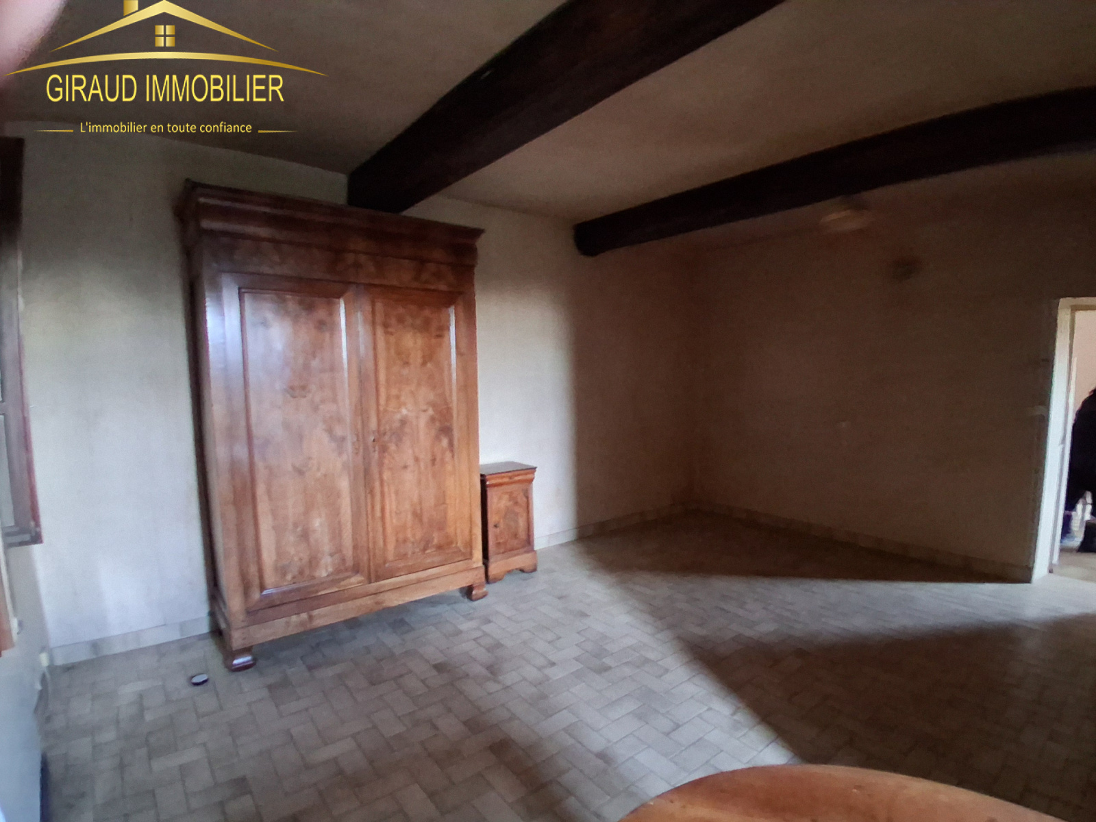 Image_4, Maison, Fleury-la-Montagne, ref :2957D