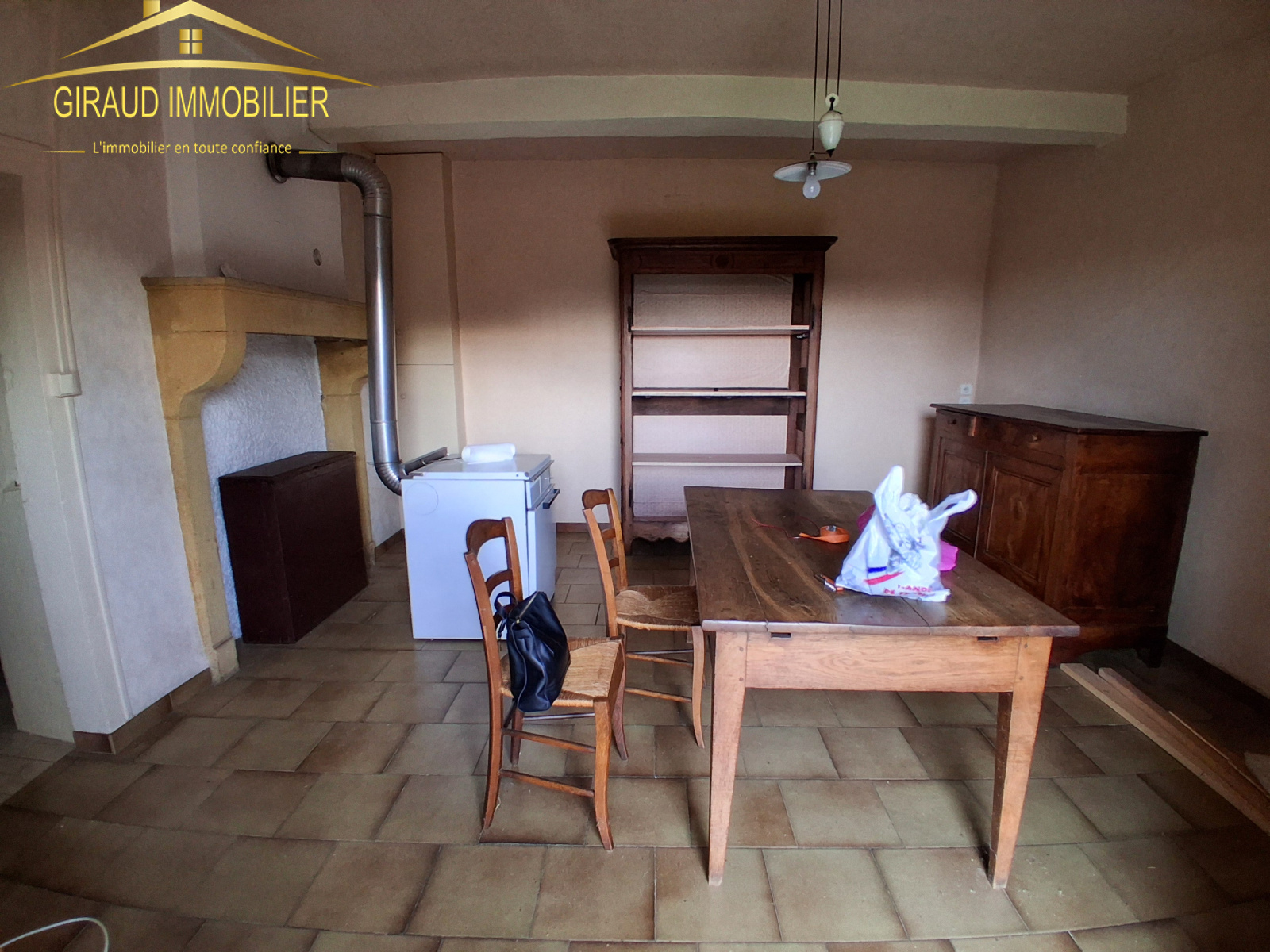 Image_3, Maison, Fleury-la-Montagne, ref :2957D