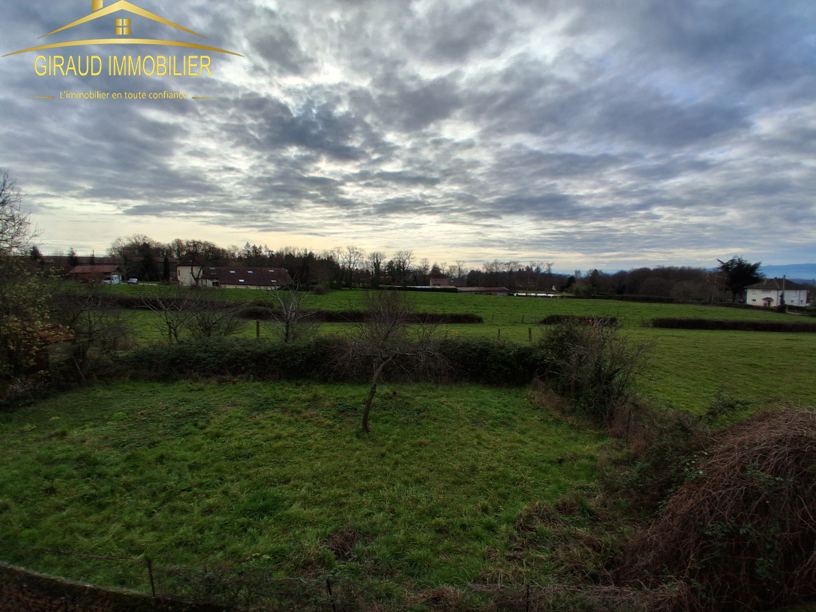 Image_6, Maison, Fleury-la-Montagne, ref :2957D