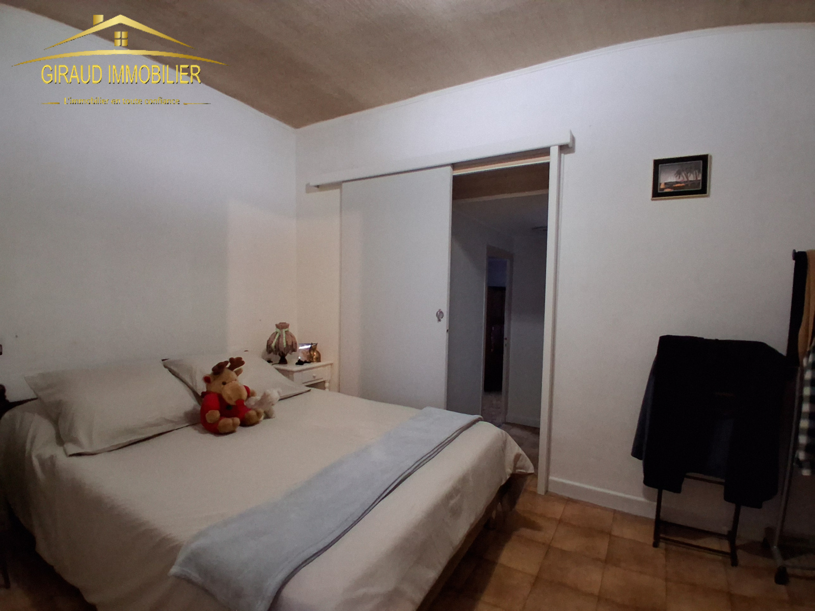 Image_10, Maison, Saint-Maurice-lès-Châteauneuf, ref :2958