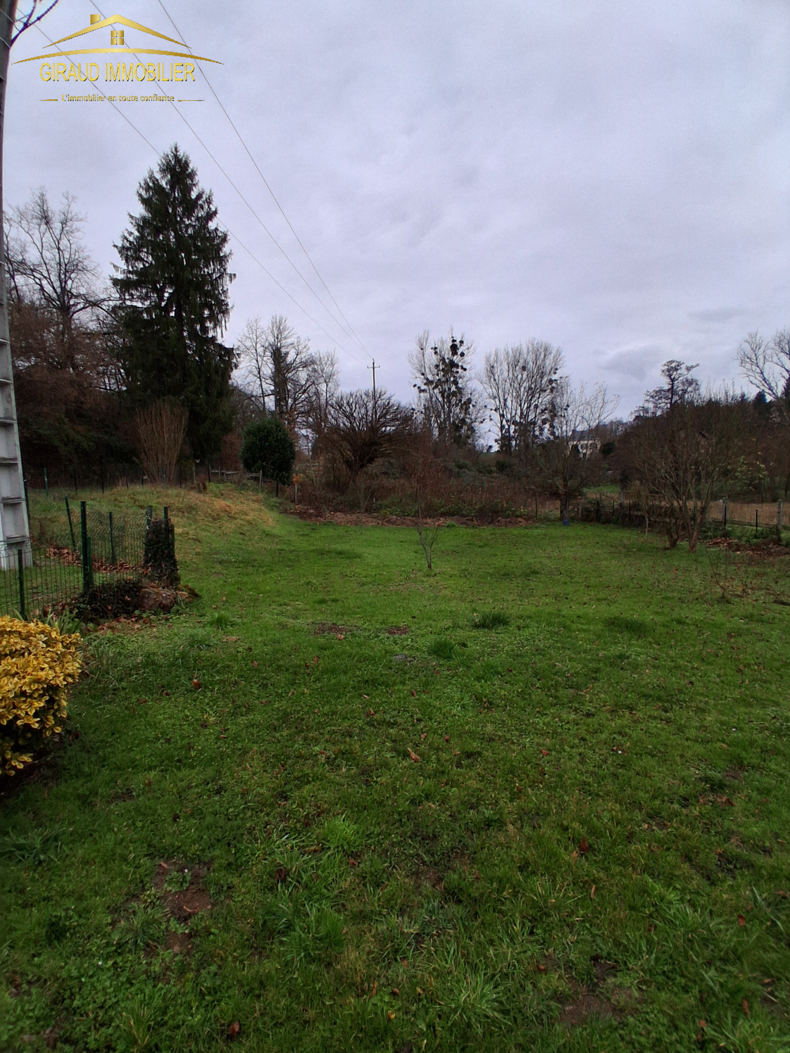 Image_22, Maison, Saint-Maurice-lès-Châteauneuf, ref :2958