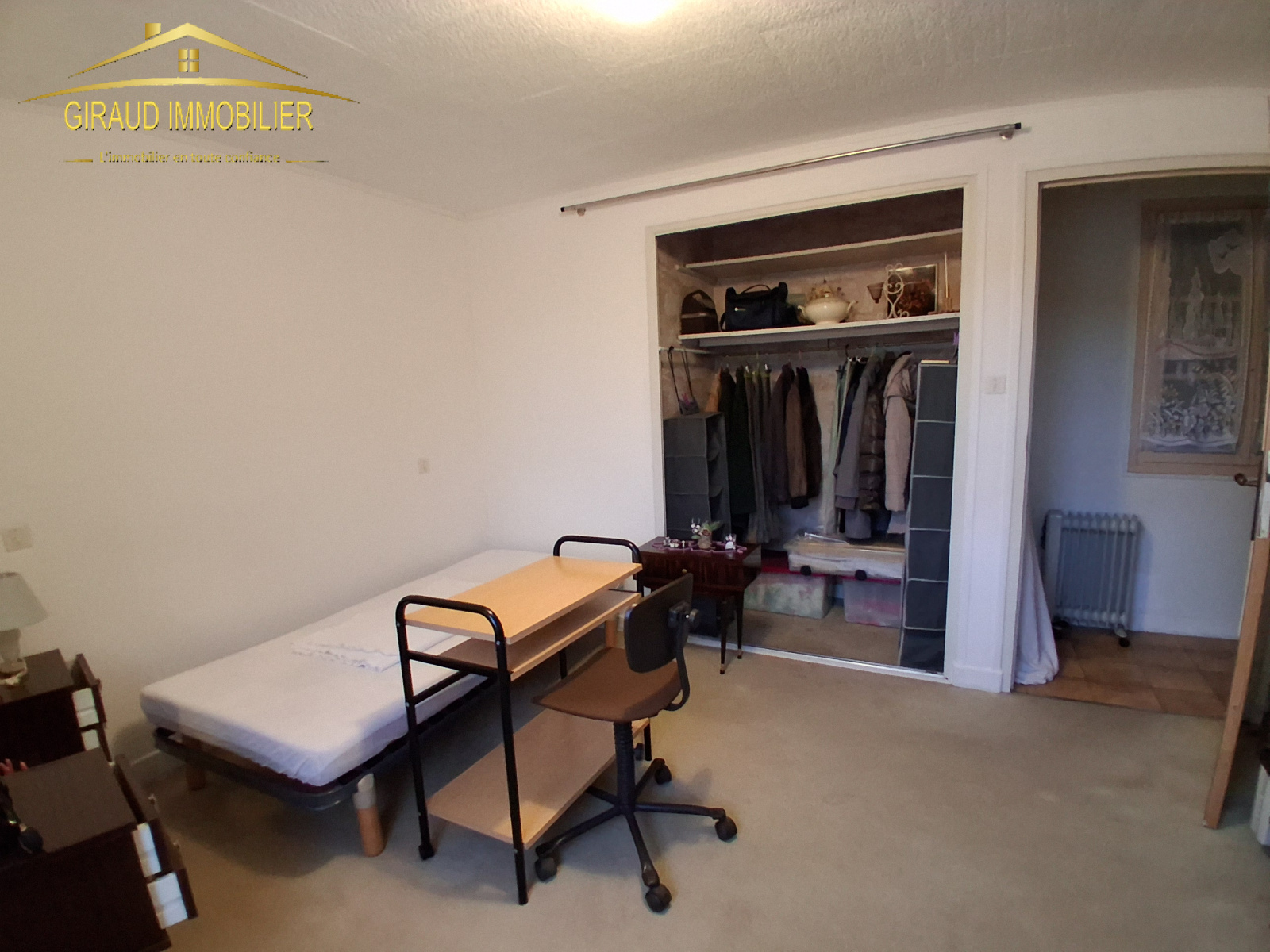 Image_8, Maison, Saint-Maurice-lès-Châteauneuf, ref :2958