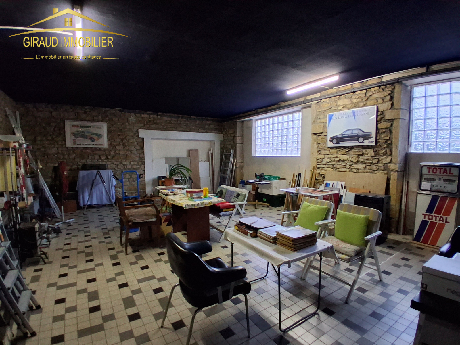 Image_16, Maison, Saint-Maurice-lès-Châteauneuf, ref :2958