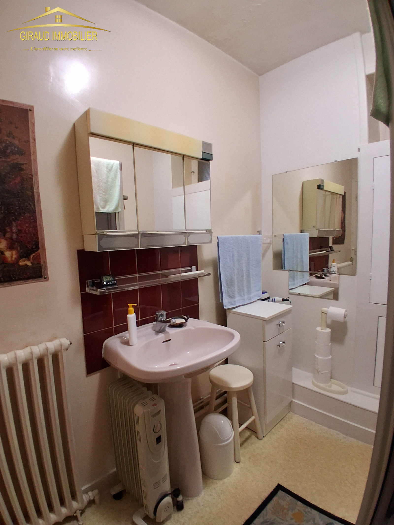 Image_11, Maison, Saint-Maurice-lès-Châteauneuf, ref :2958