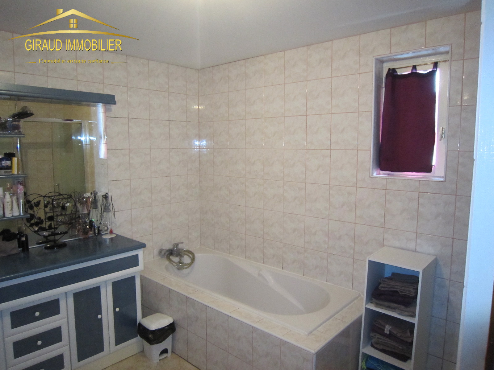 Image_7, Maison, Ligny-en-Brionnais, ref :802