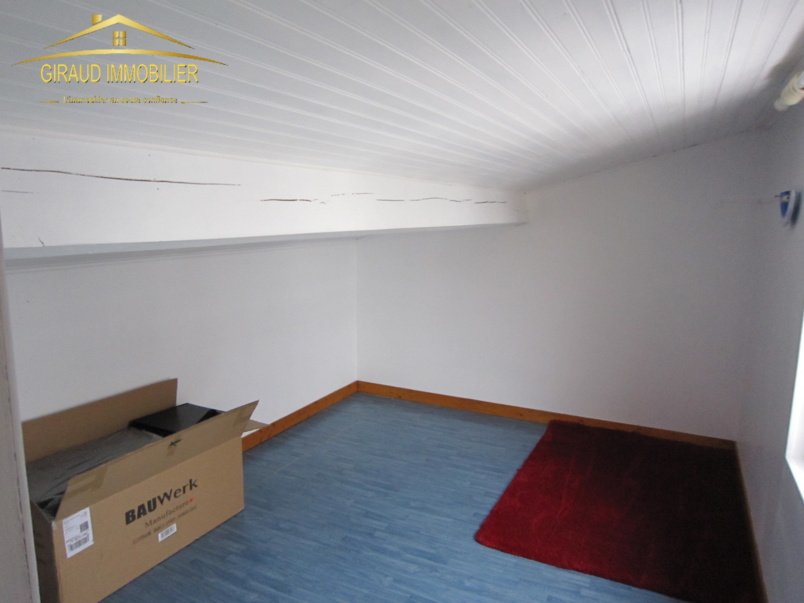 Image_9, Maison, Ligny-en-Brionnais, ref :802