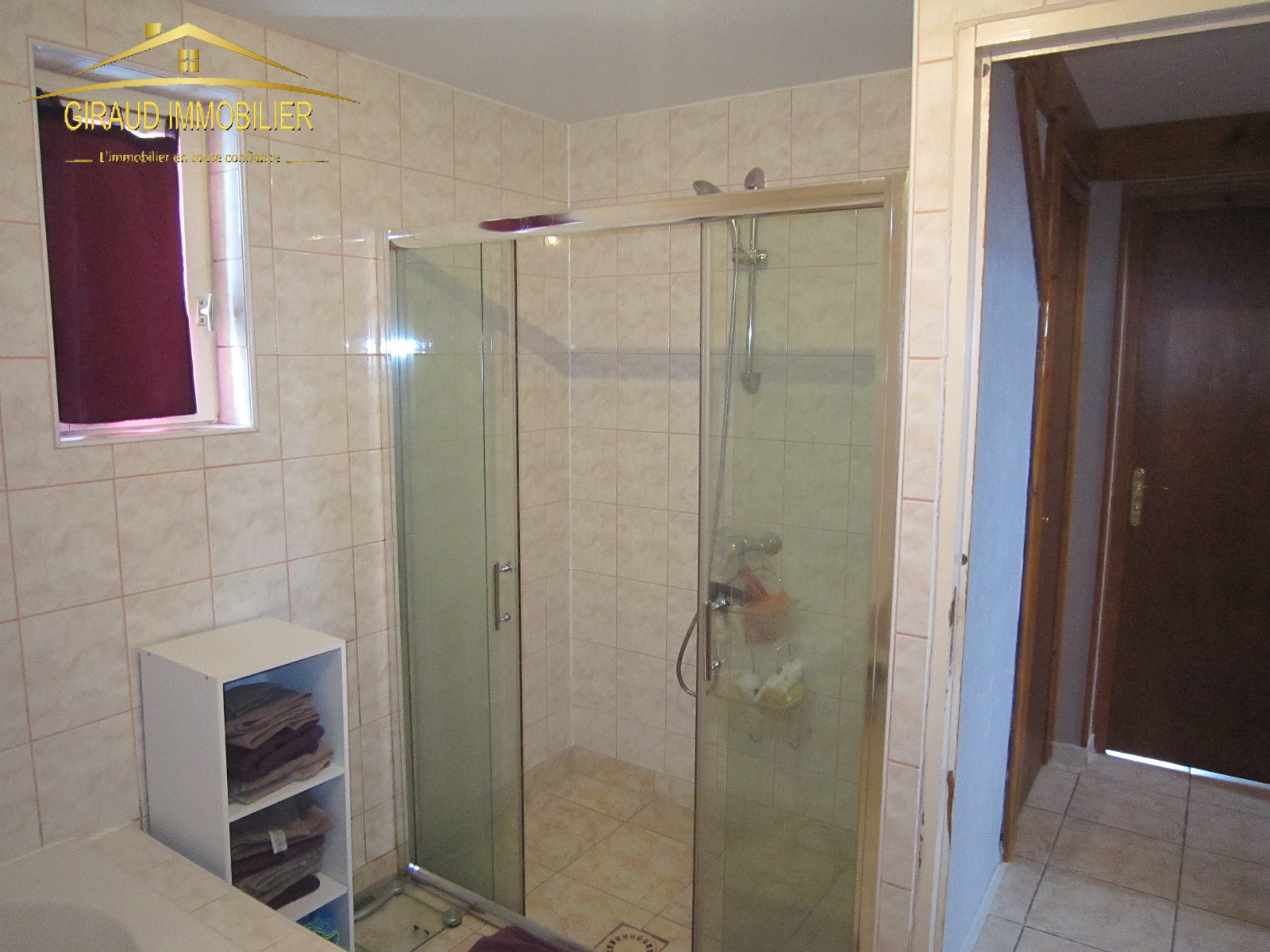 Image_6, Maison, Ligny-en-Brionnais, ref :802