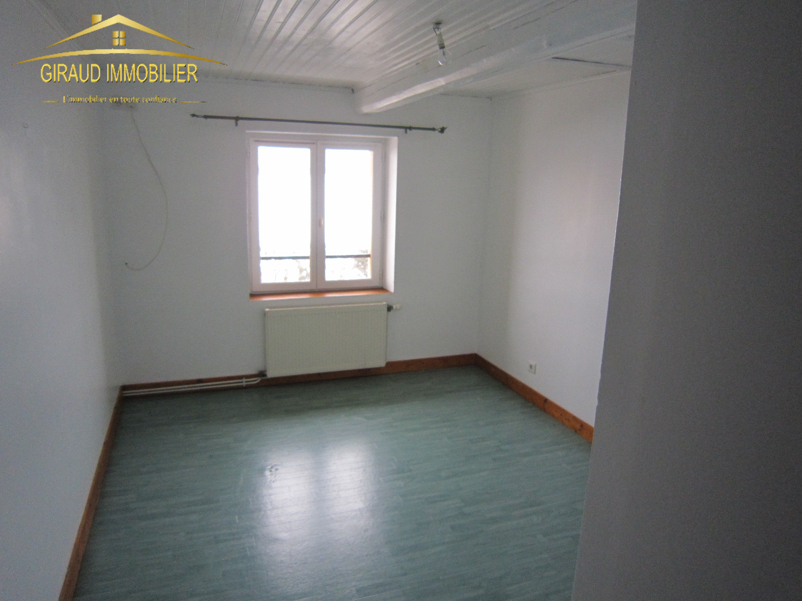 Image_11, Maison, Ligny-en-Brionnais, ref :802