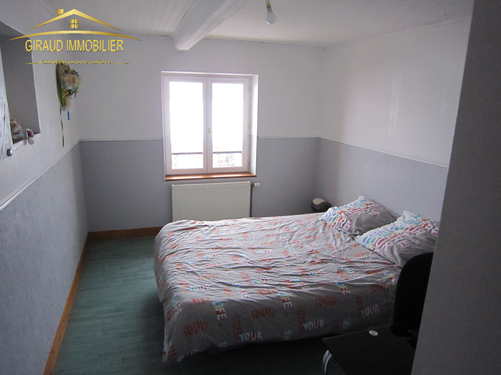 Image_10, Maison, Ligny-en-Brionnais, ref :802