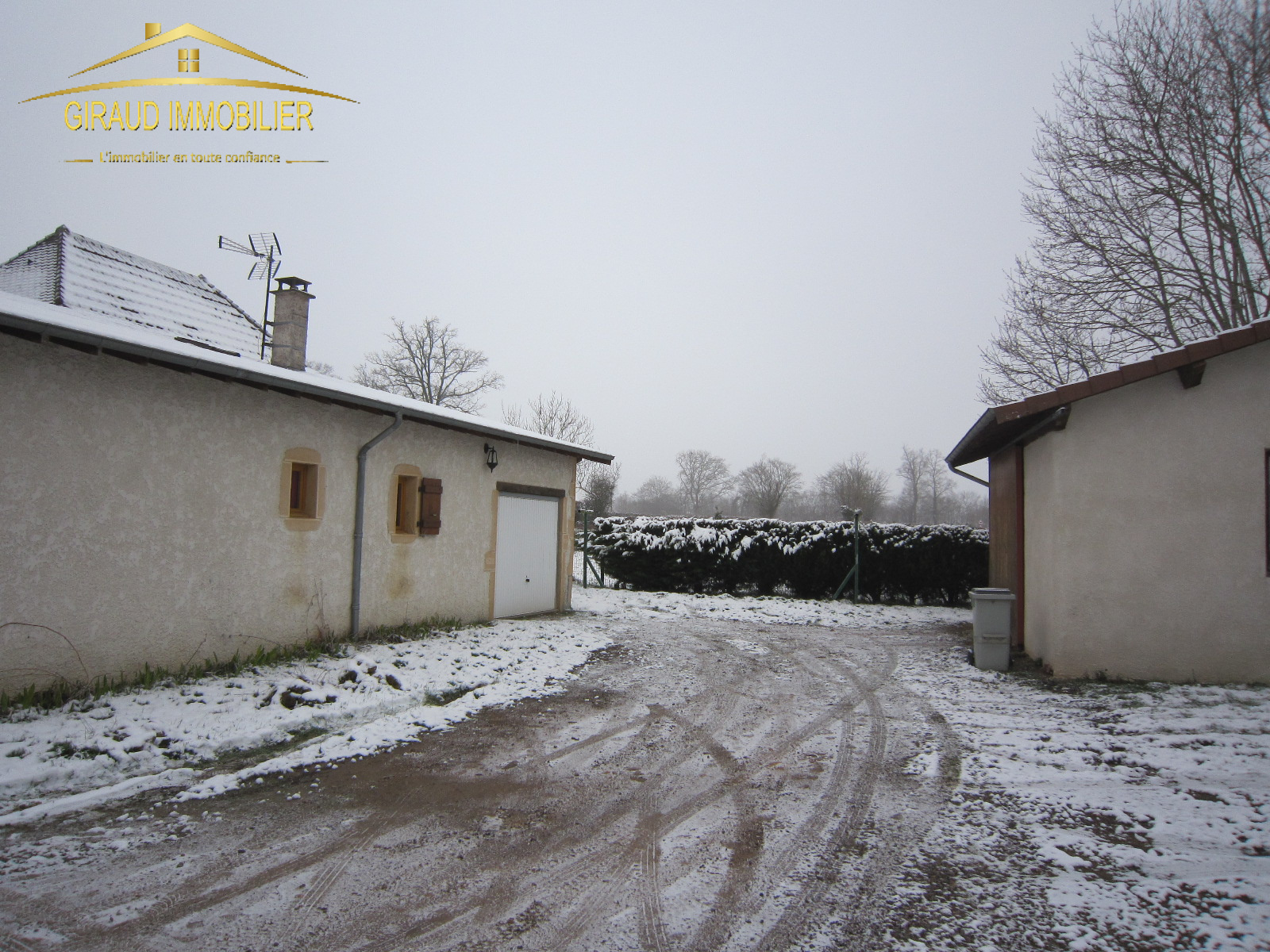 Image_12, Maison, Ligny-en-Brionnais, ref :802