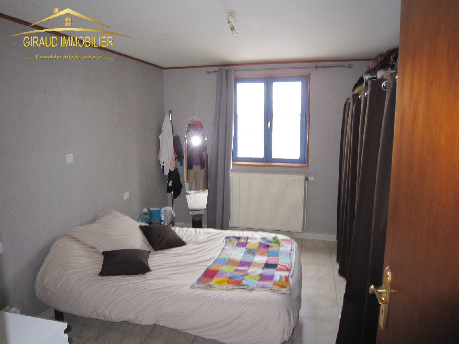 Image_5, Maison, Ligny-en-Brionnais, ref :802