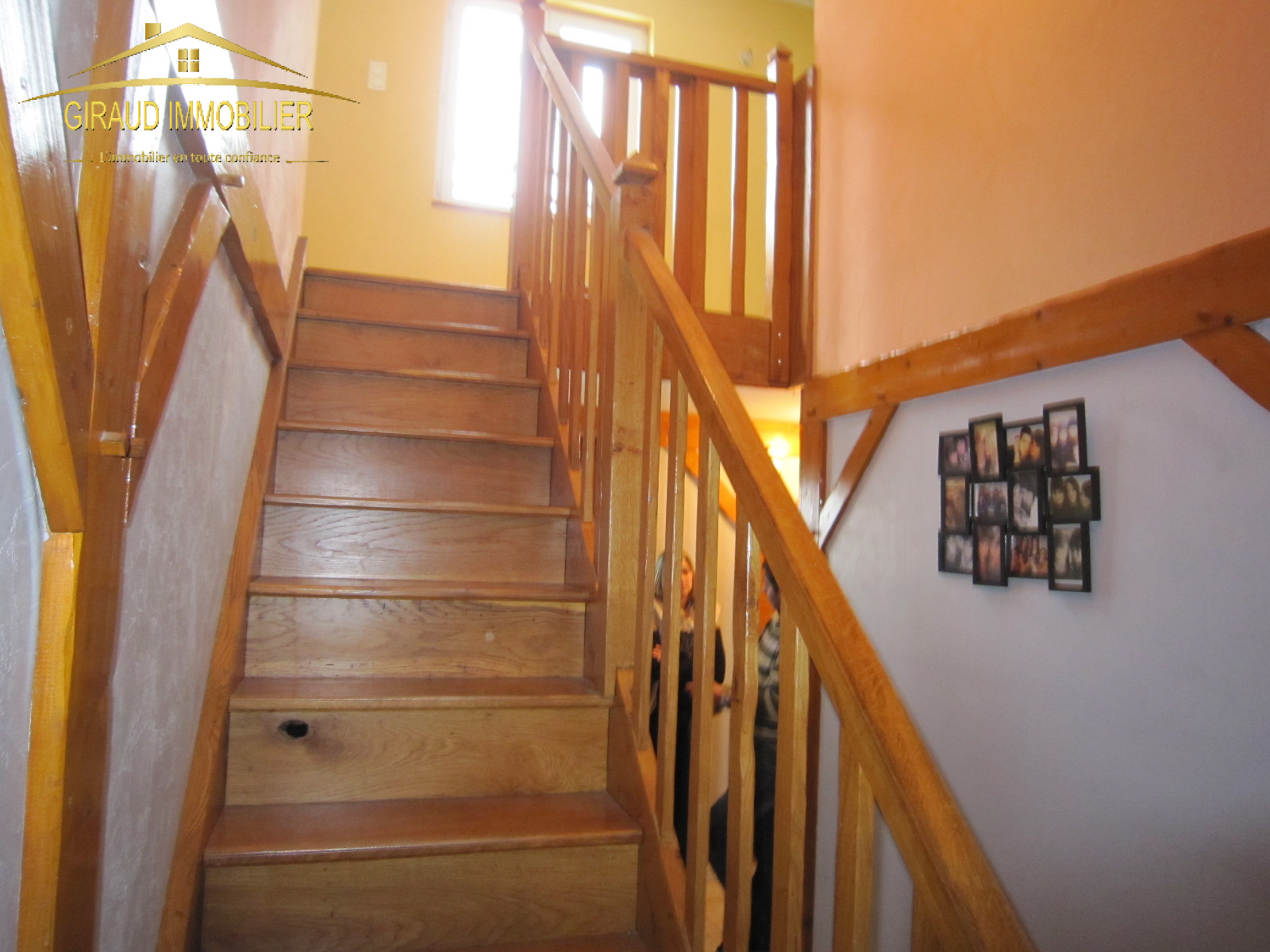 Image_8, Maison, Ligny-en-Brionnais, ref :802