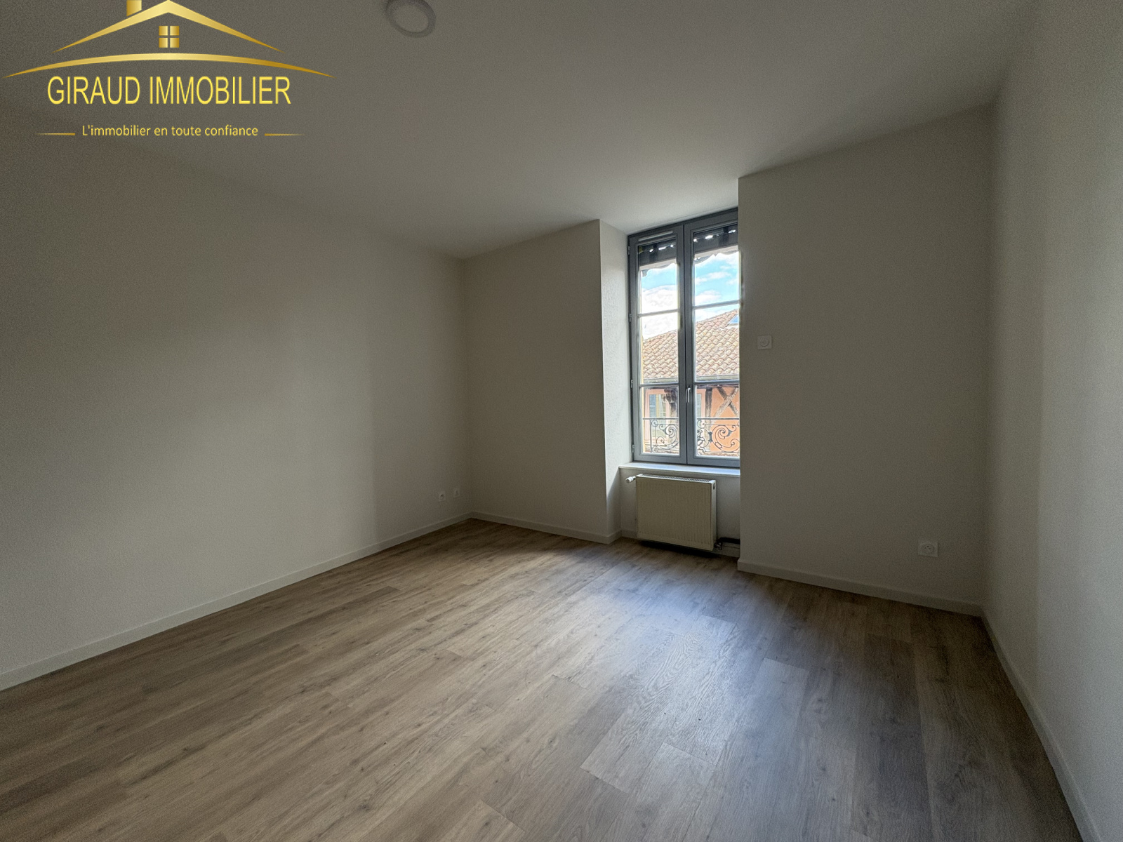 Image_4, Appartement, Charlieu, ref :185-2G1