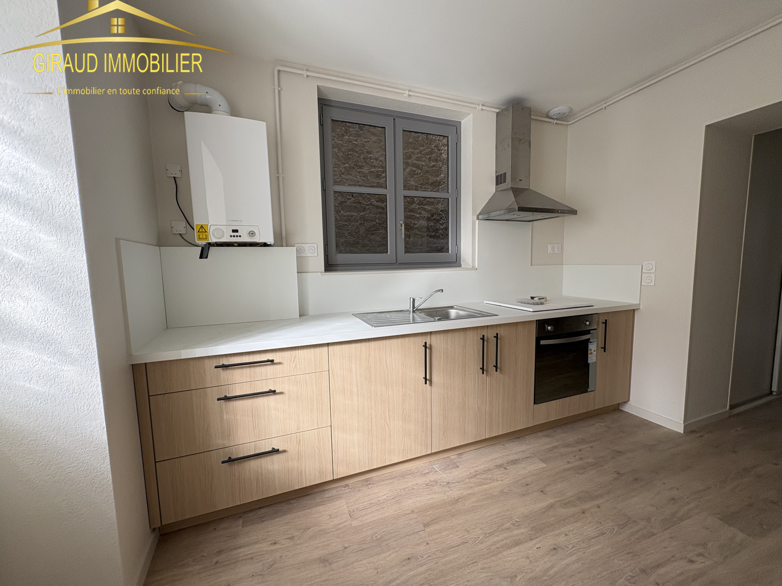 Image_6, Appartement, Charlieu, ref :185-2G1