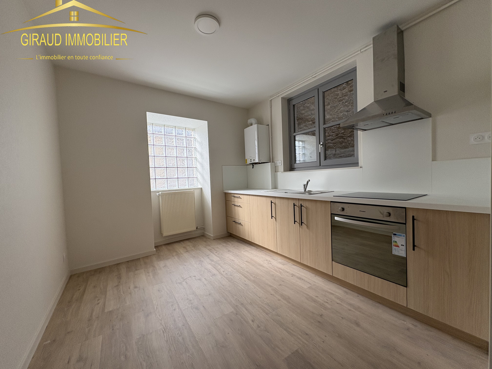 Image_7, Appartement, Charlieu, ref :185-2G1