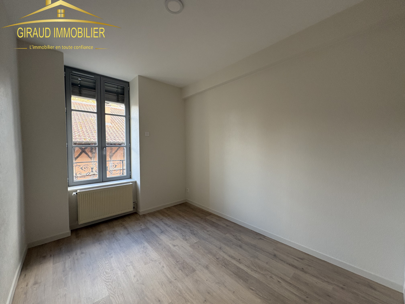 Image_5, Appartement, Charlieu, ref :185-2G1