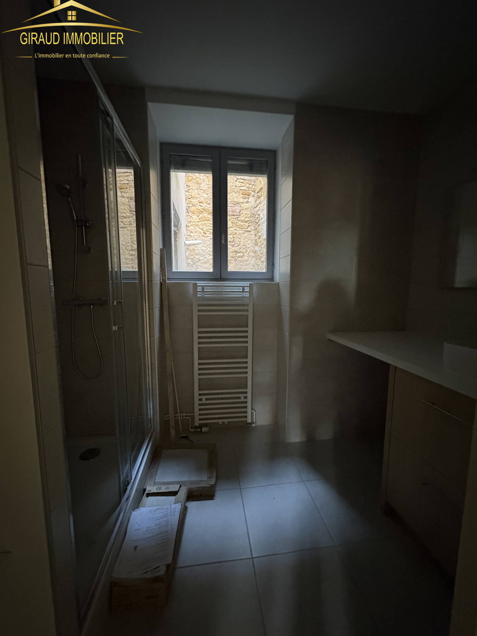 Image_10, Appartement, Charlieu, ref :185-2G1