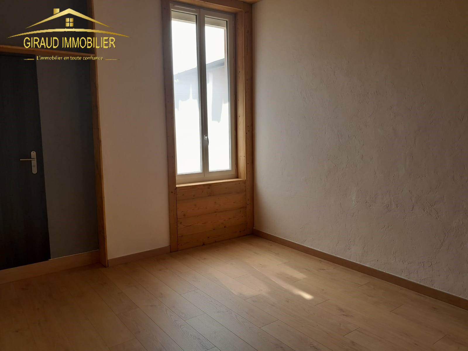 Image_7, Murs commerciaux, Roanne, ref :149