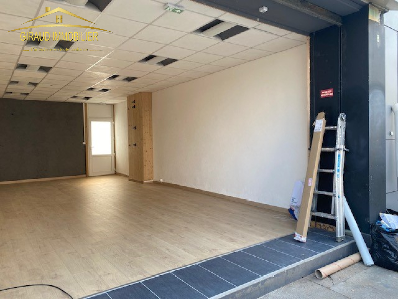 Image_3, Murs commerciaux, Roanne, ref :149