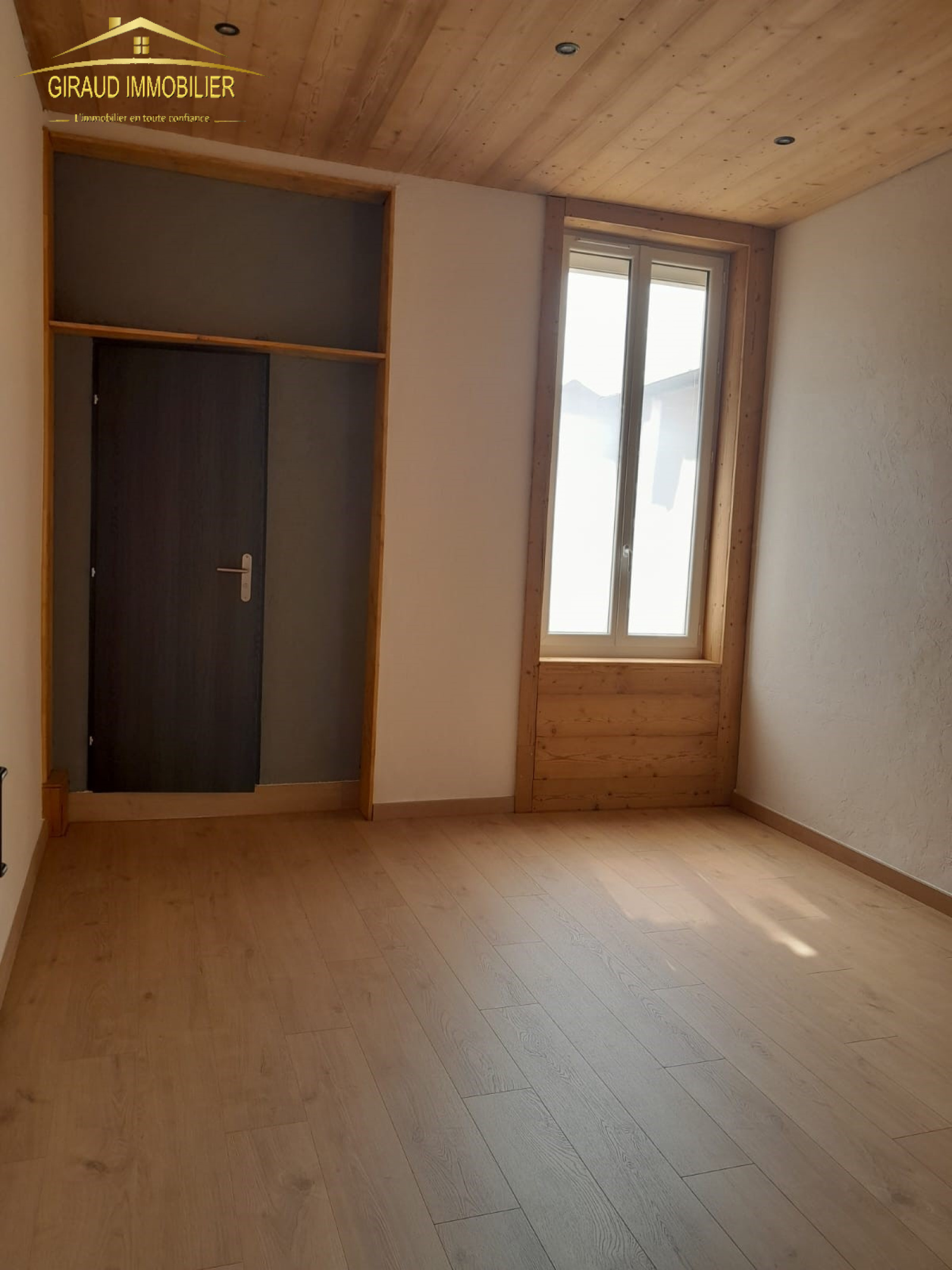 Image_6, Murs commerciaux, Roanne, ref :149