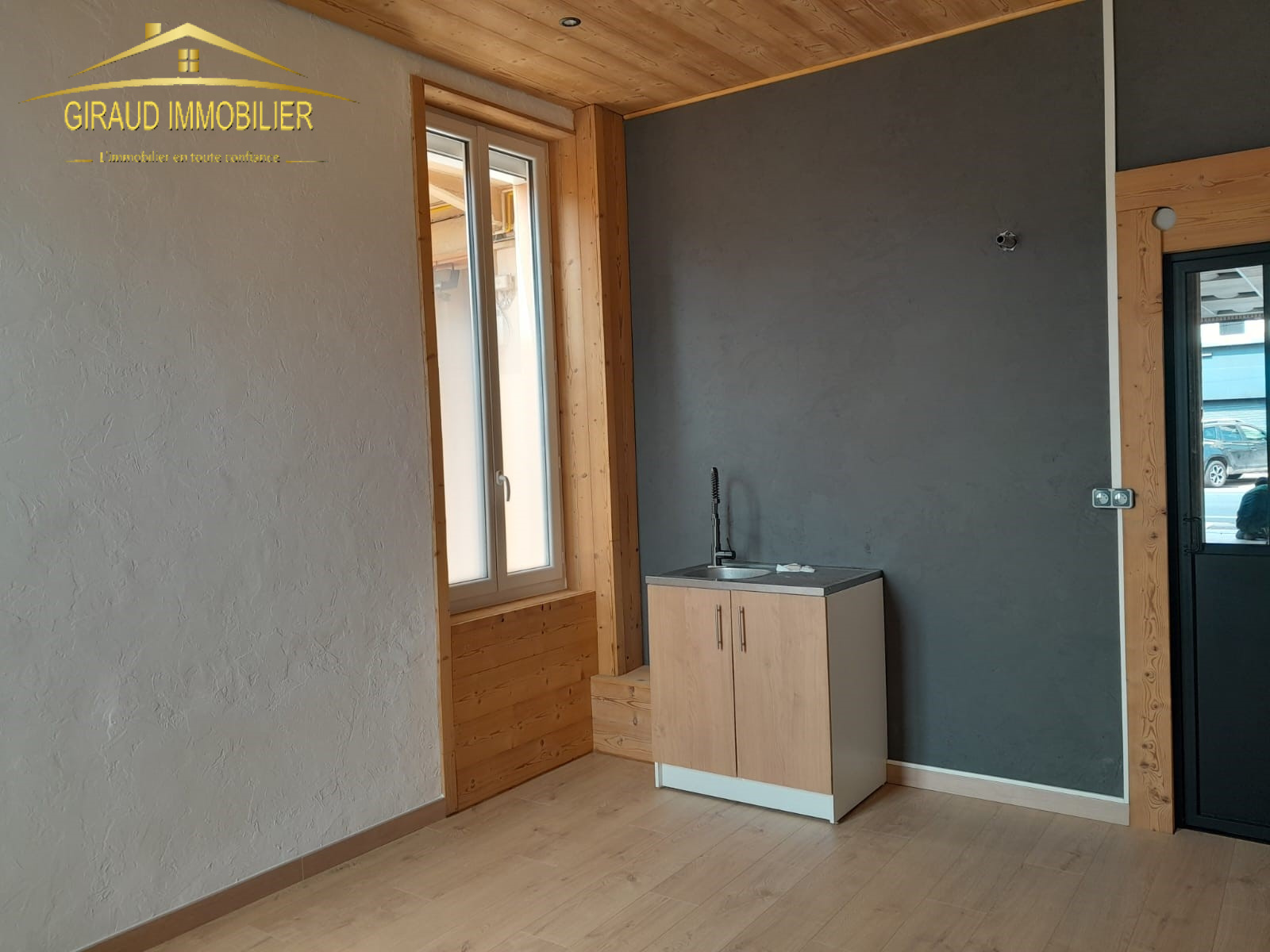 Image_10, Murs commerciaux, Roanne, ref :149