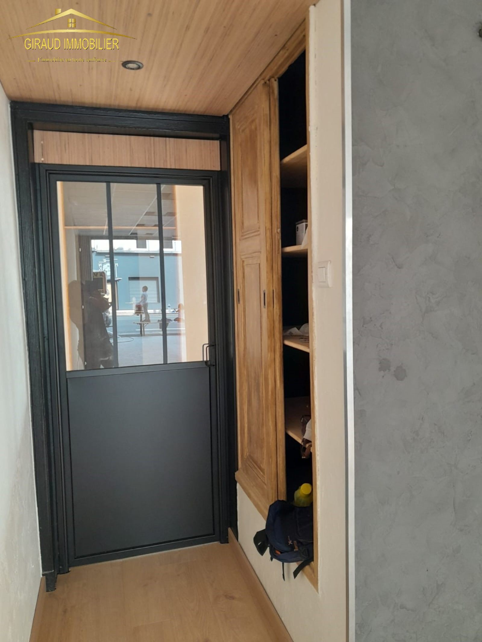 Image_8, Murs commerciaux, Roanne, ref :149