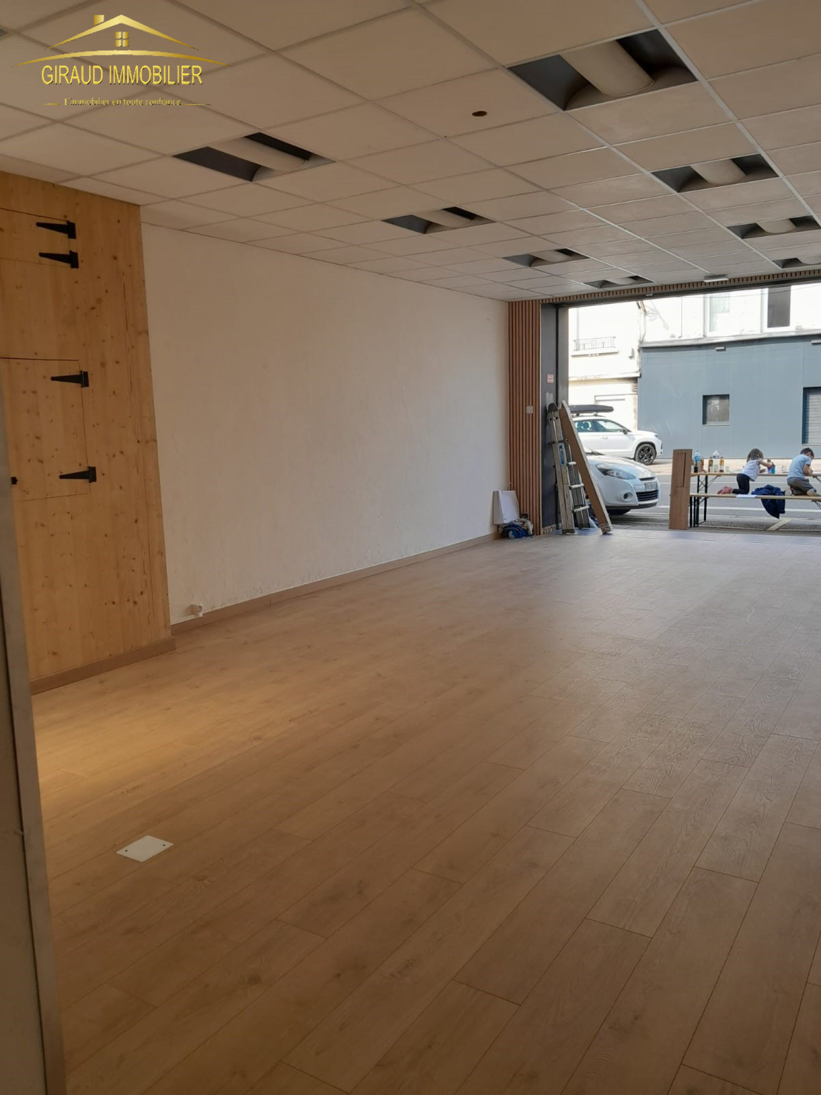 Image_9, Murs commerciaux, Roanne, ref :149