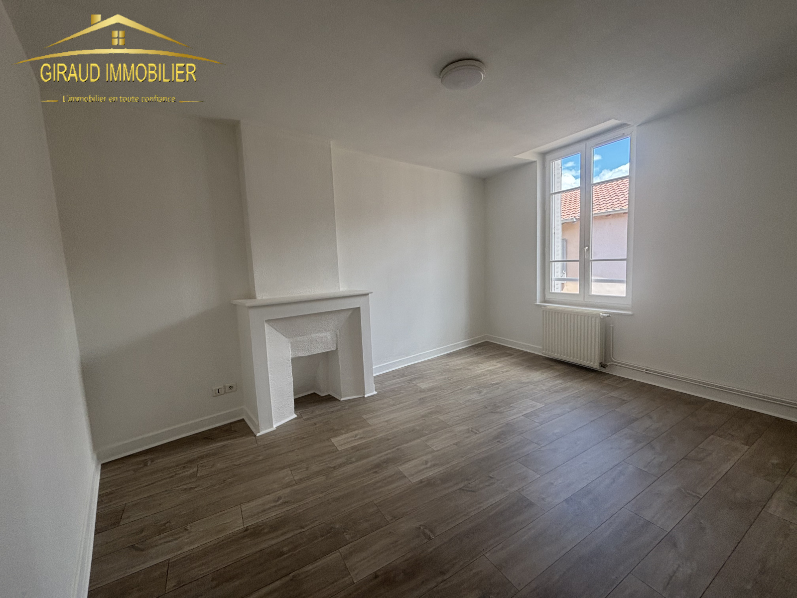 Image_3, Appartement, Charlieu, ref :532