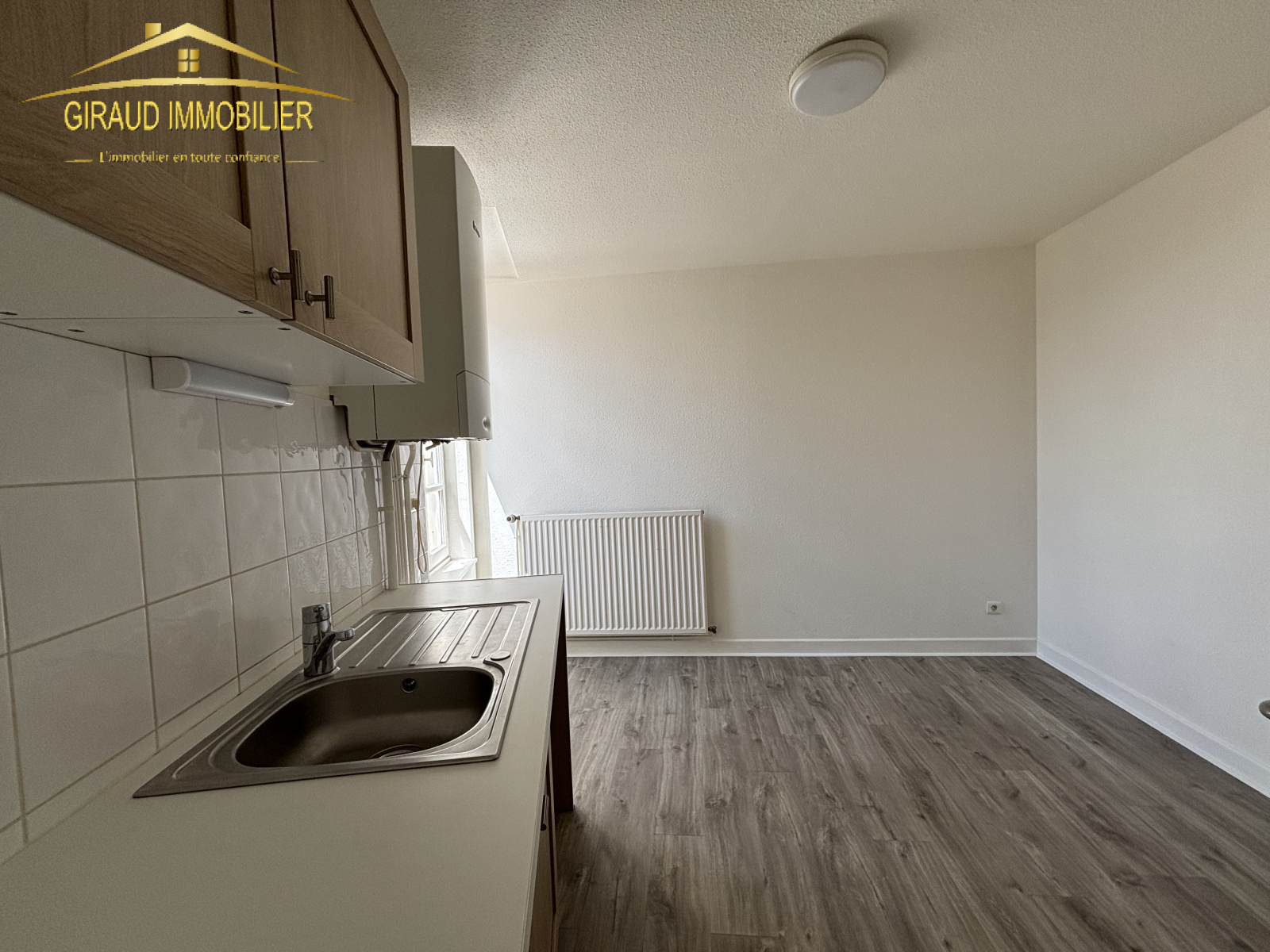 Image_4, Appartement, Charlieu, ref :532