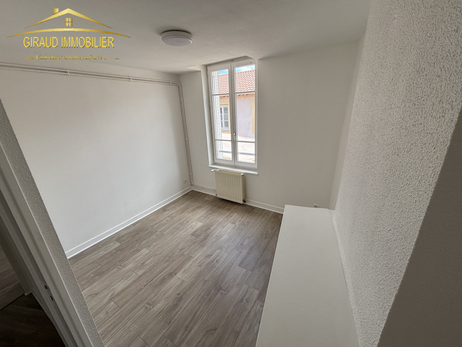 Image_7, Appartement, Charlieu, ref :532