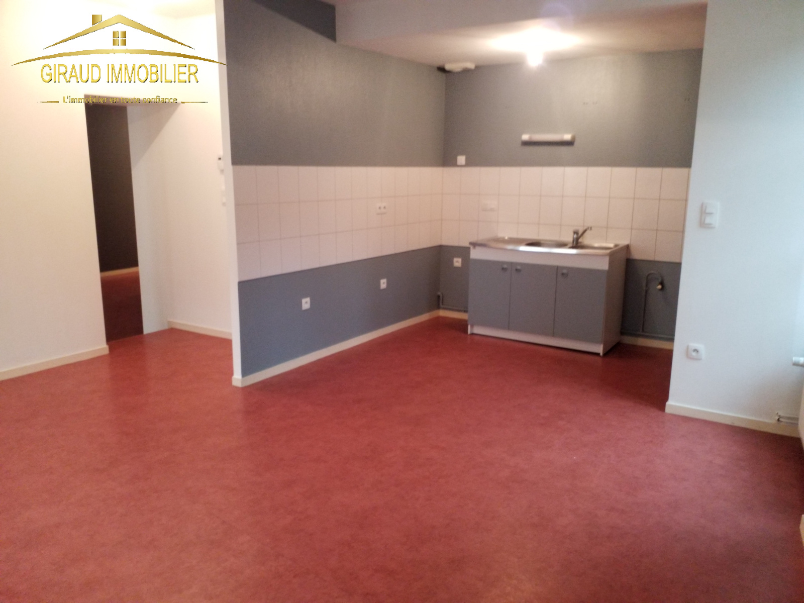 Image_9, Duplex, Charlieu, ref :718T4