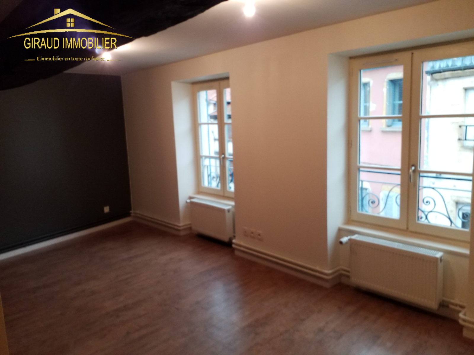 Image_7, Duplex, Charlieu, ref :718T4