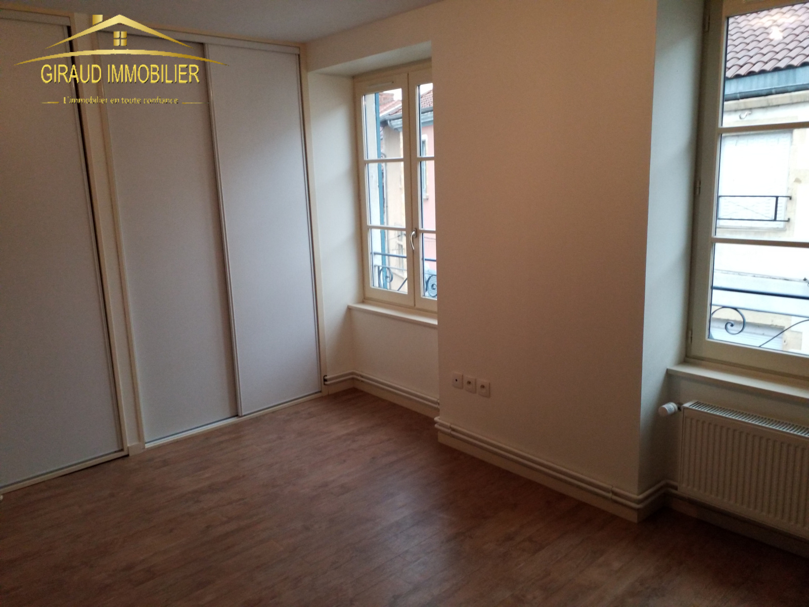 Image_5, Duplex, Charlieu, ref :718T4