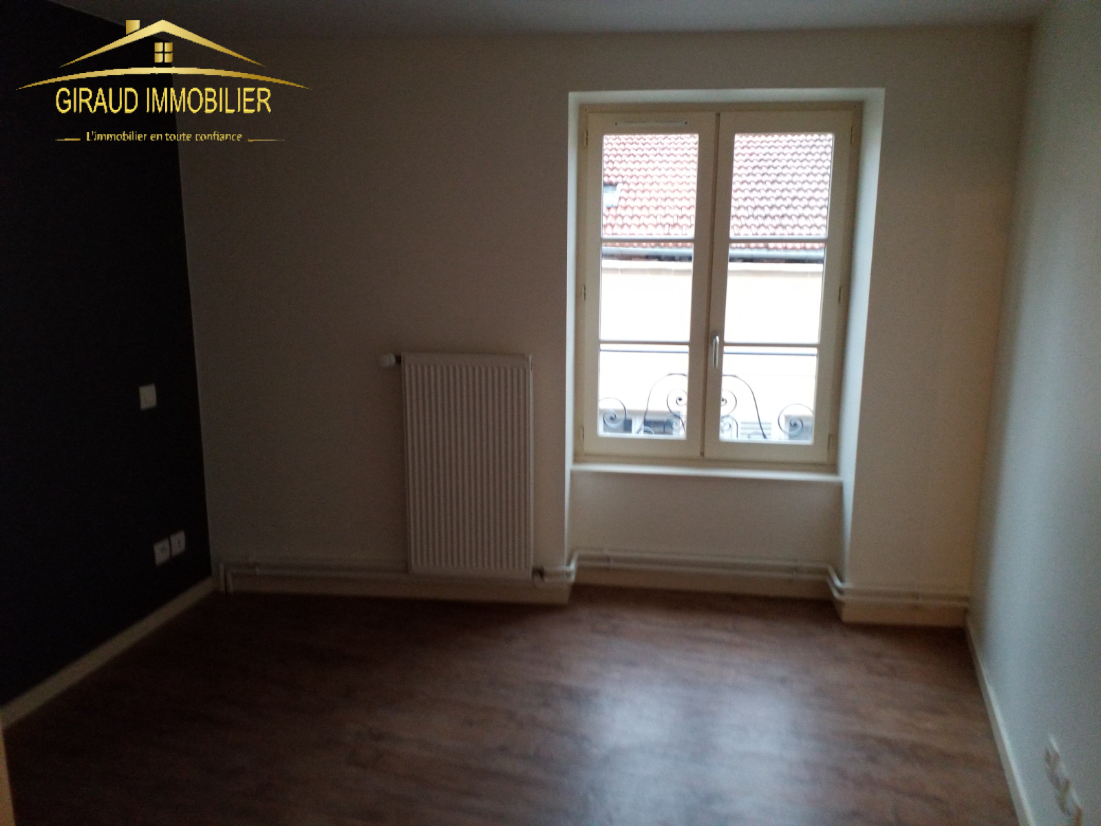 Image_8, Duplex, Charlieu, ref :718T4