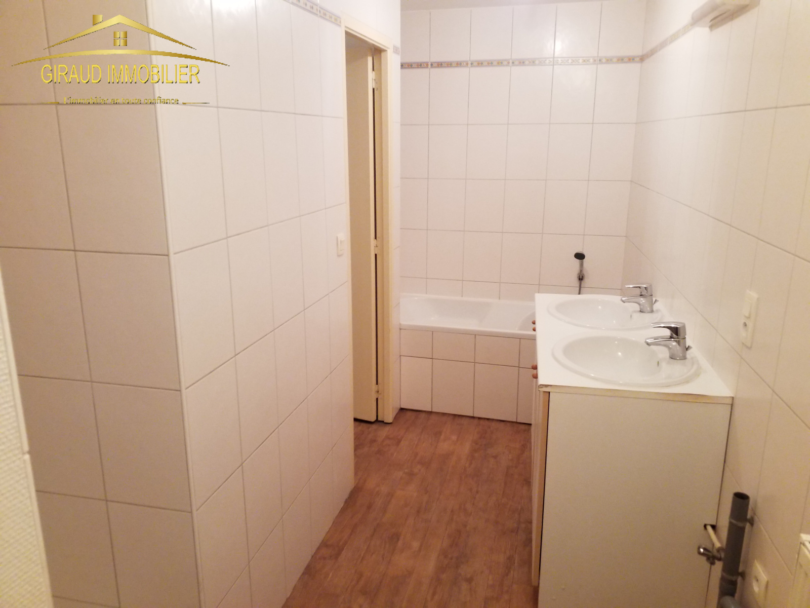 Image_6, Duplex, Charlieu, ref :718T4