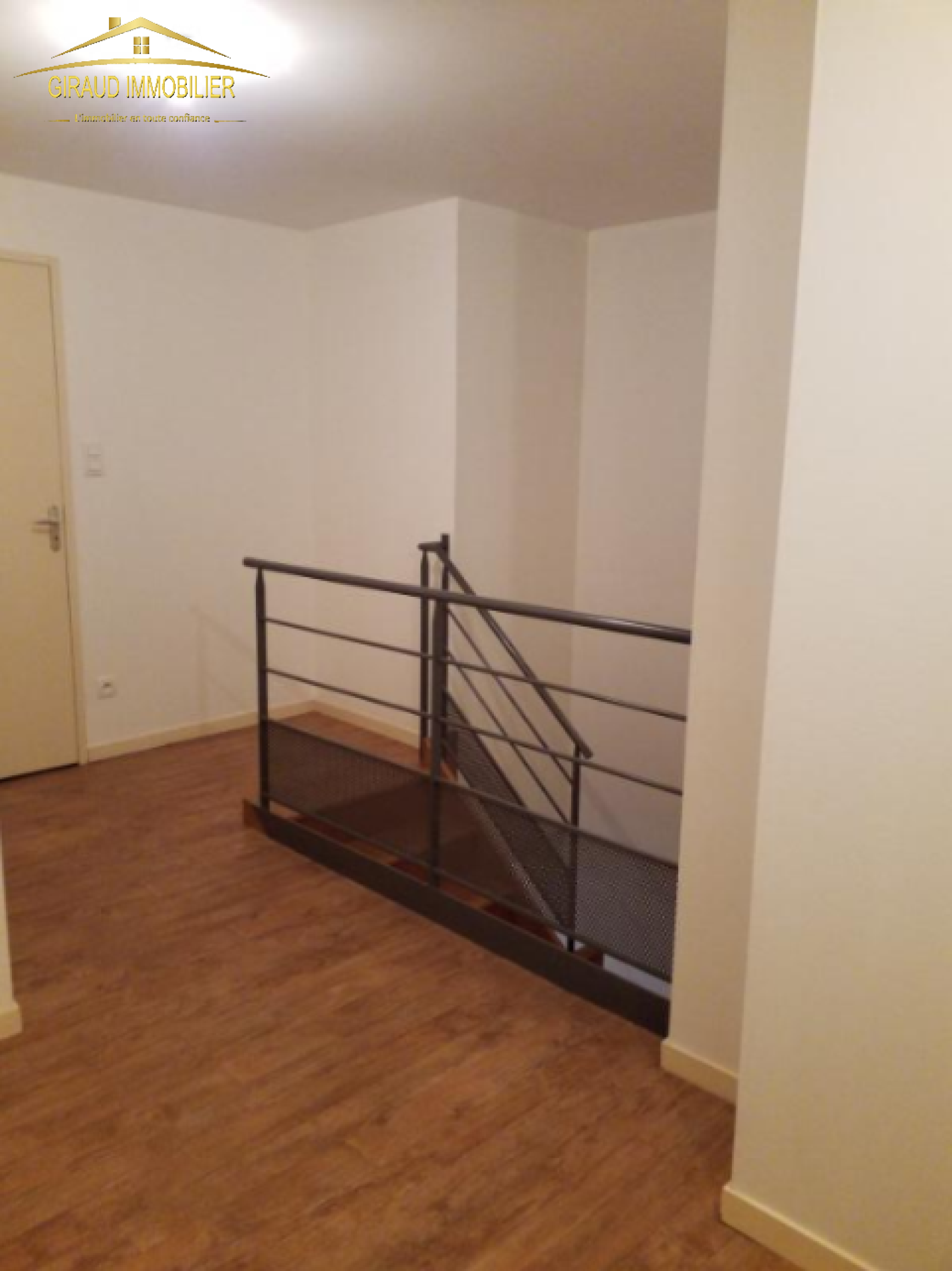 Image_3, Duplex, Charlieu, ref :718T4