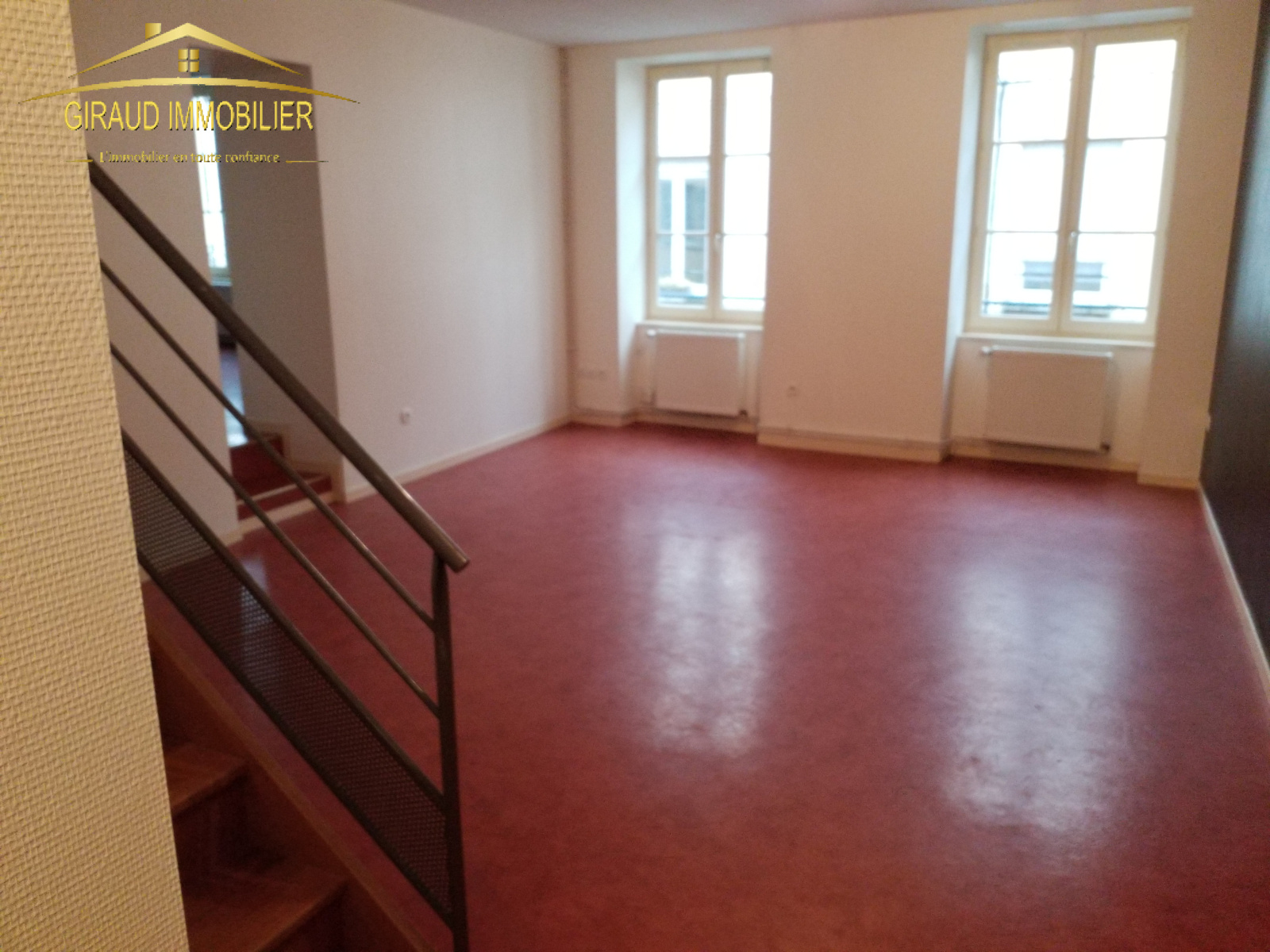 Image_4, Duplex, Charlieu, ref :718T4