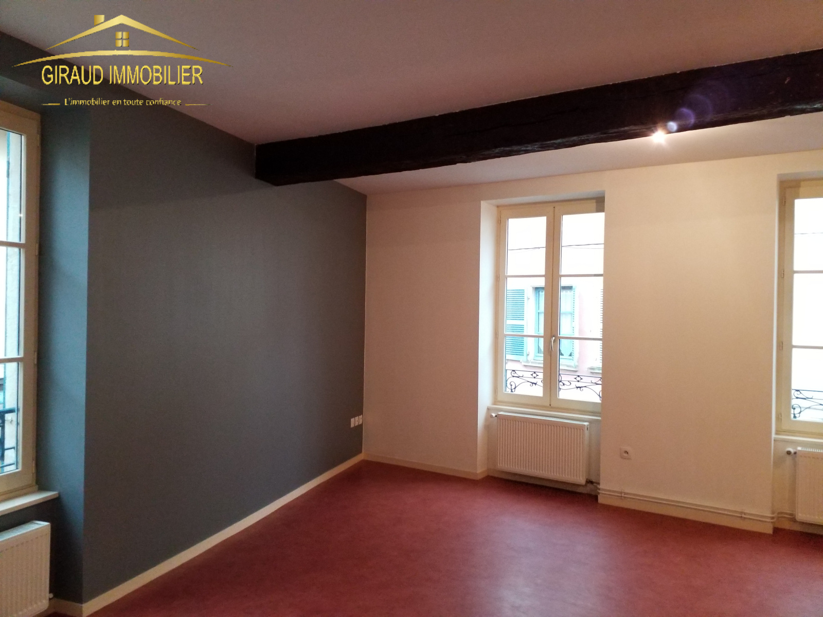 Image_2, Duplex, Charlieu, ref :718T4