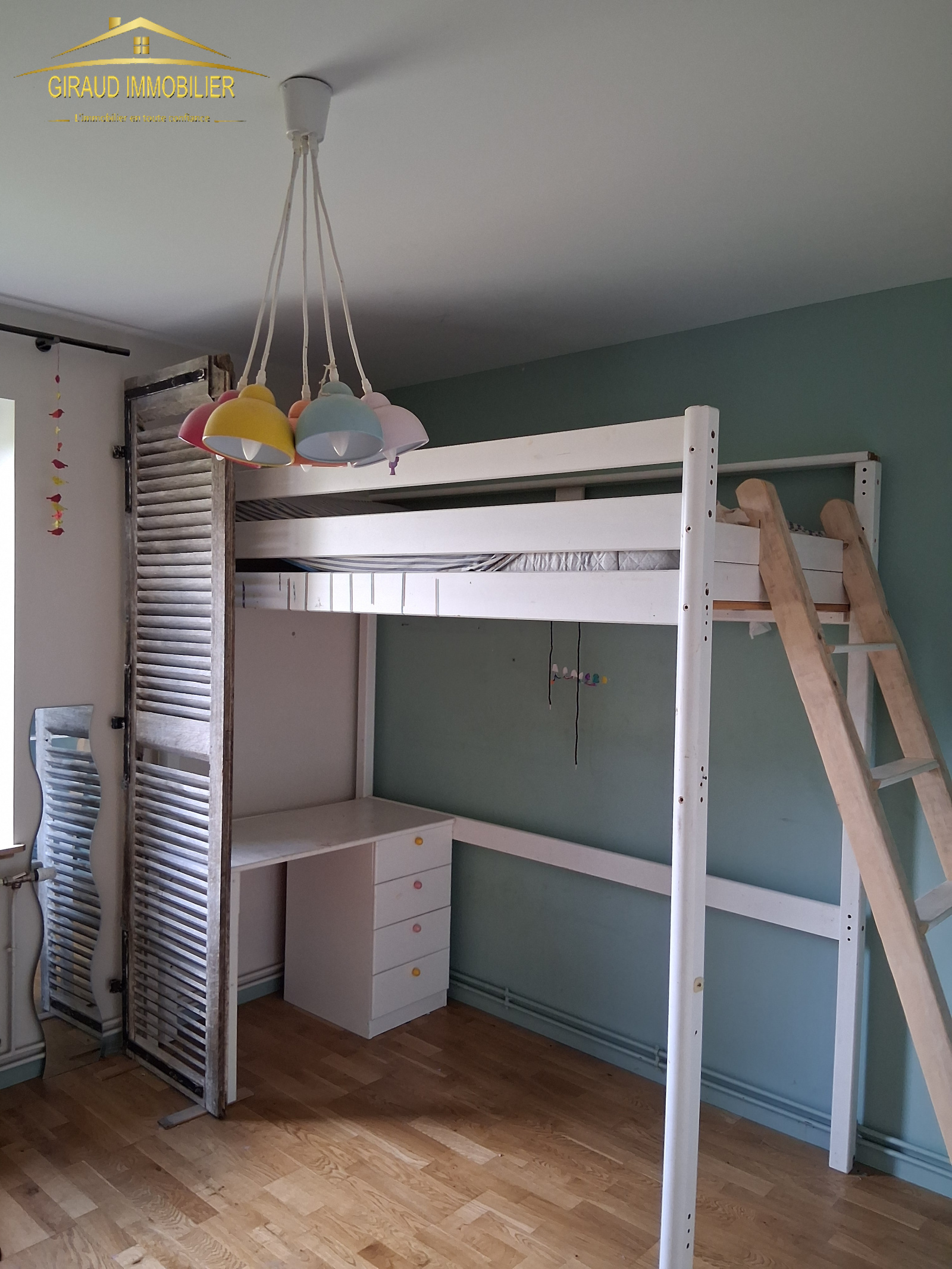 Image_8, Propriete, Fleury-la-Montagne, ref :2922