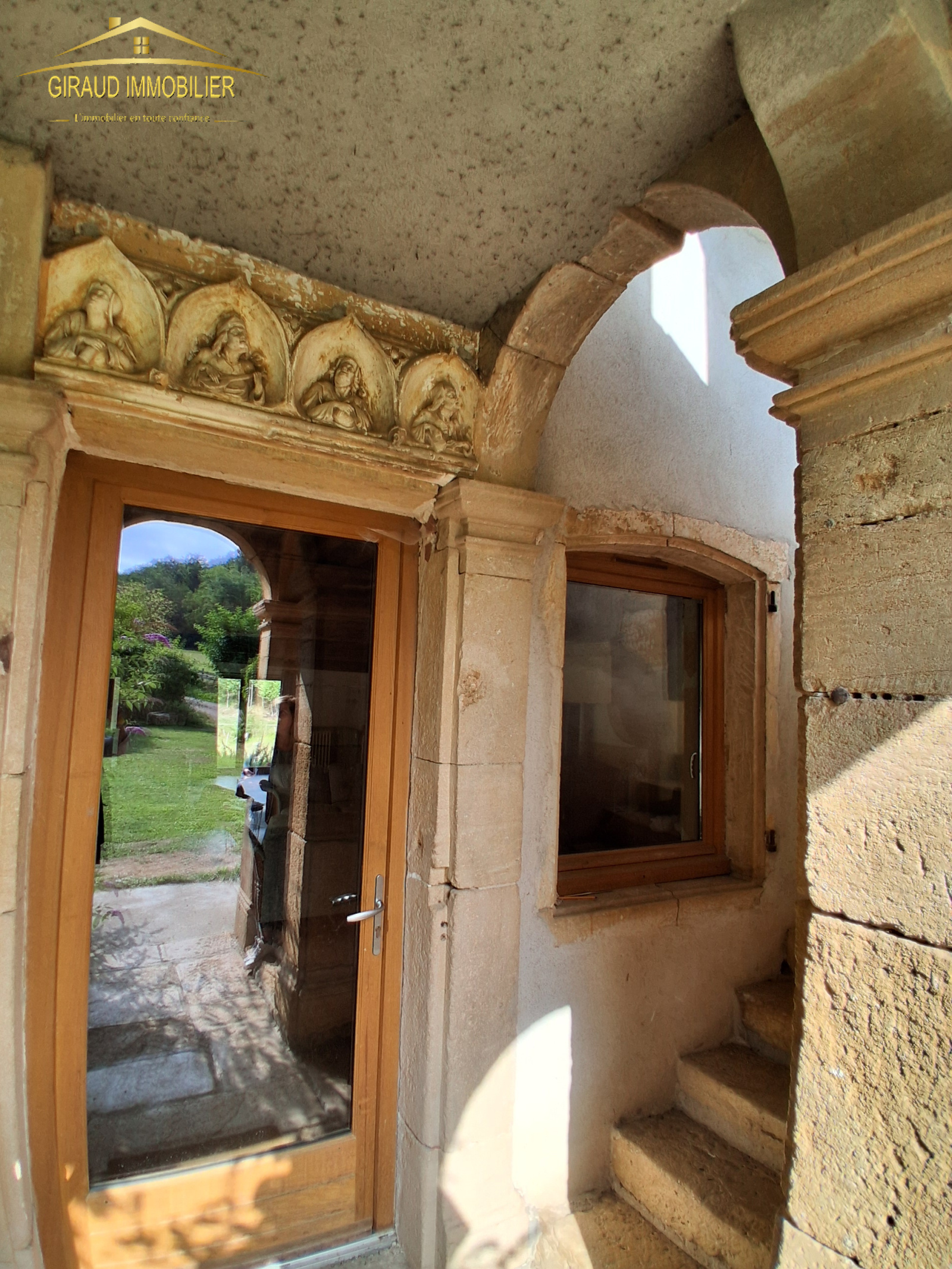 Image_10, Propriete, Fleury-la-Montagne, ref :2922