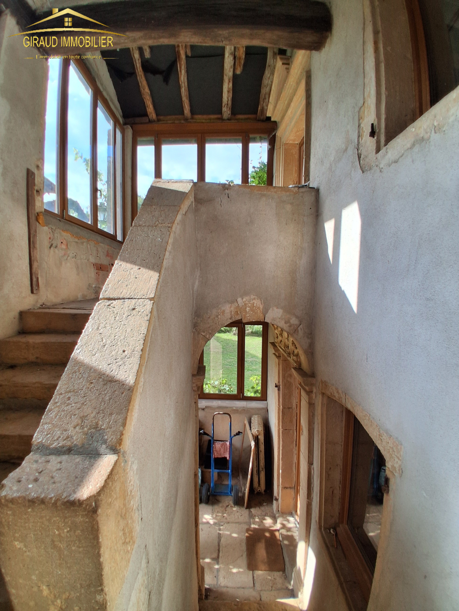 Image_5, Propriete, Fleury-la-Montagne, ref :2922