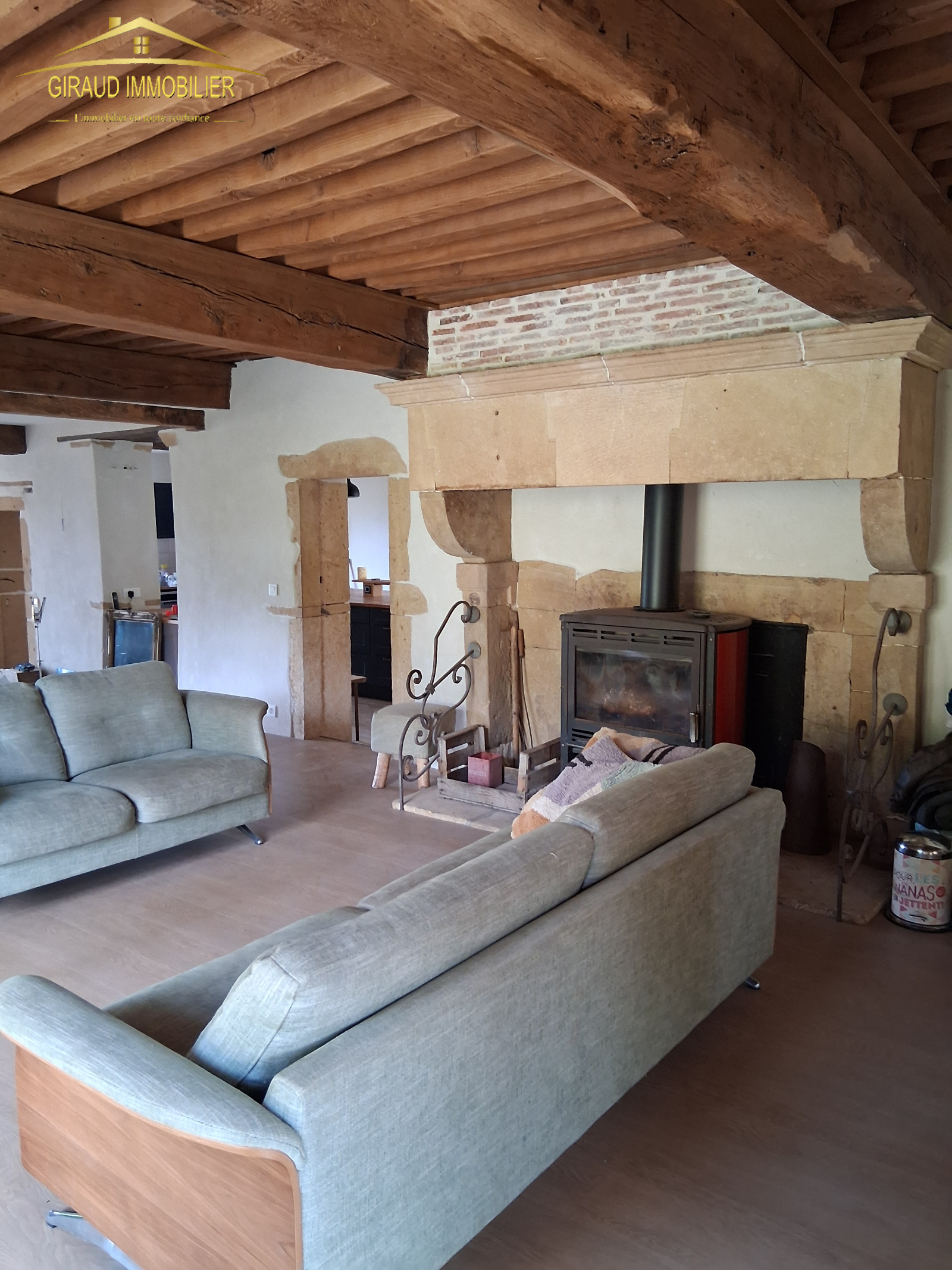 Image_3, Propriete, Fleury-la-Montagne, ref :2922