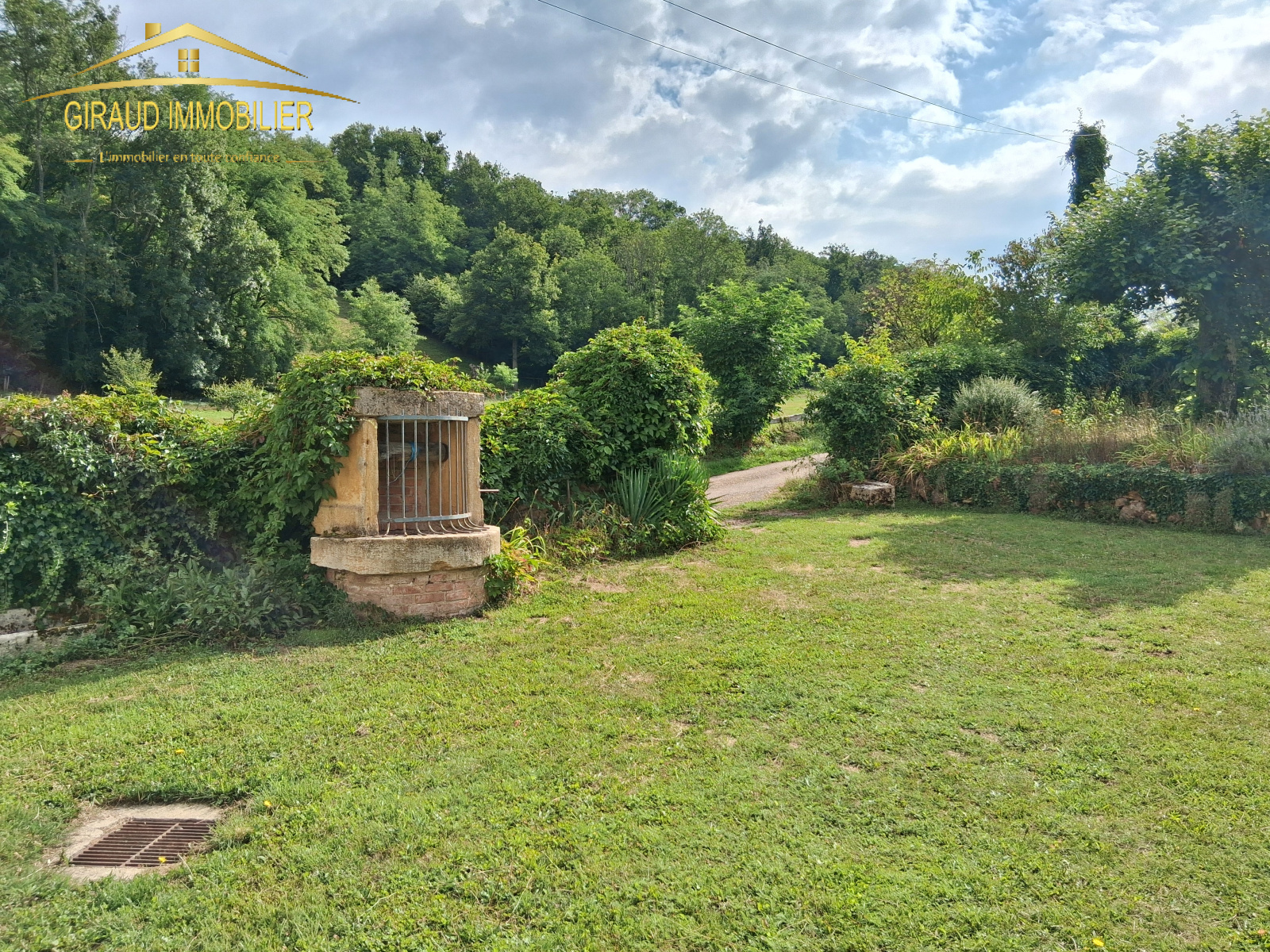 Image_11, Propriete, Fleury-la-Montagne, ref :2922