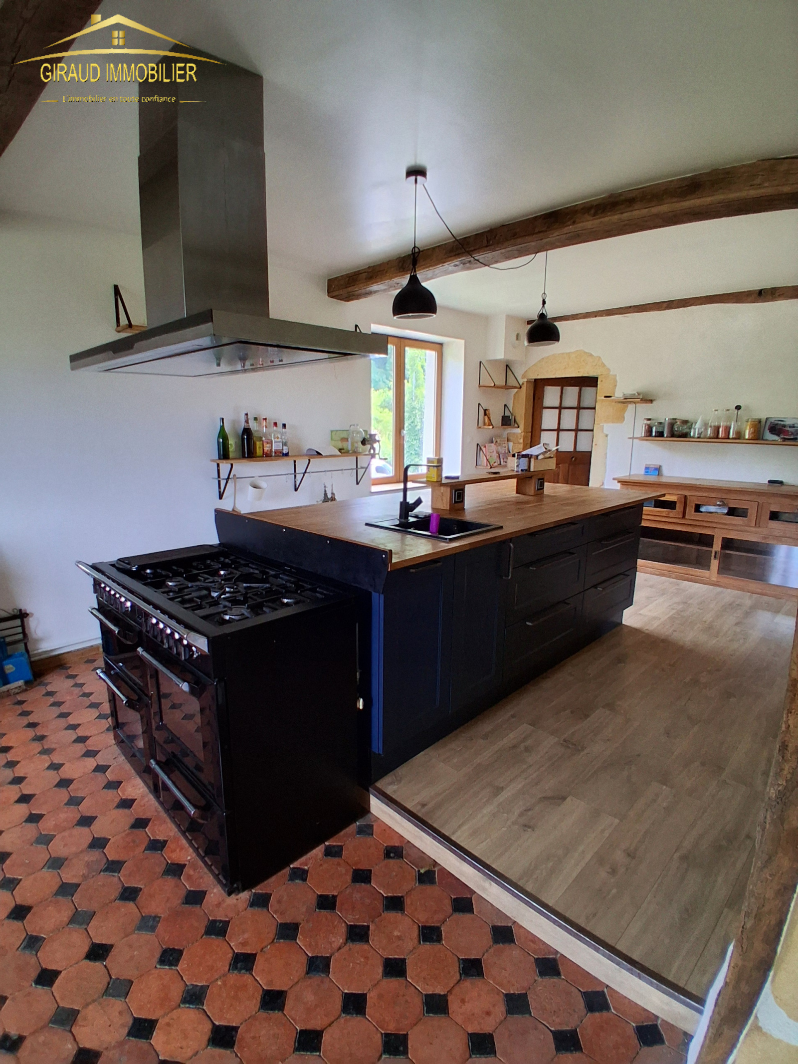 Image_4, Propriete, Fleury-la-Montagne, ref :2922